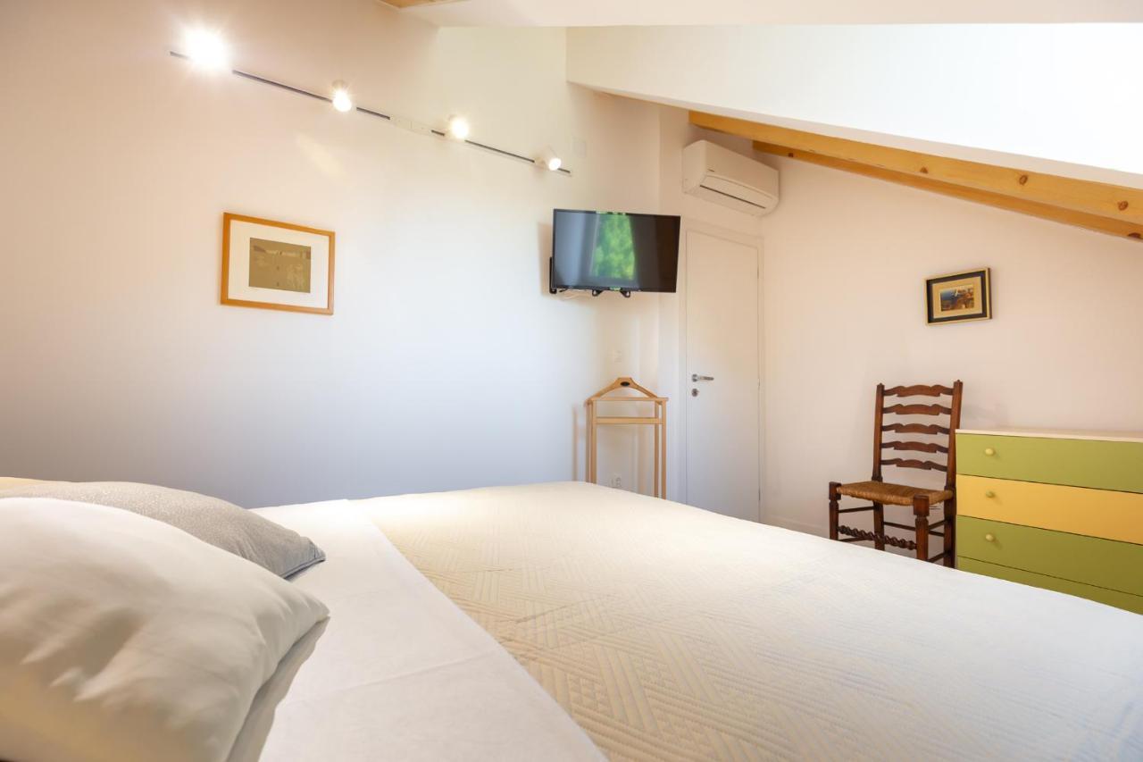 ドゥブロブニクHedera Estate, Hedera A54アパートメント エクステリア 写真